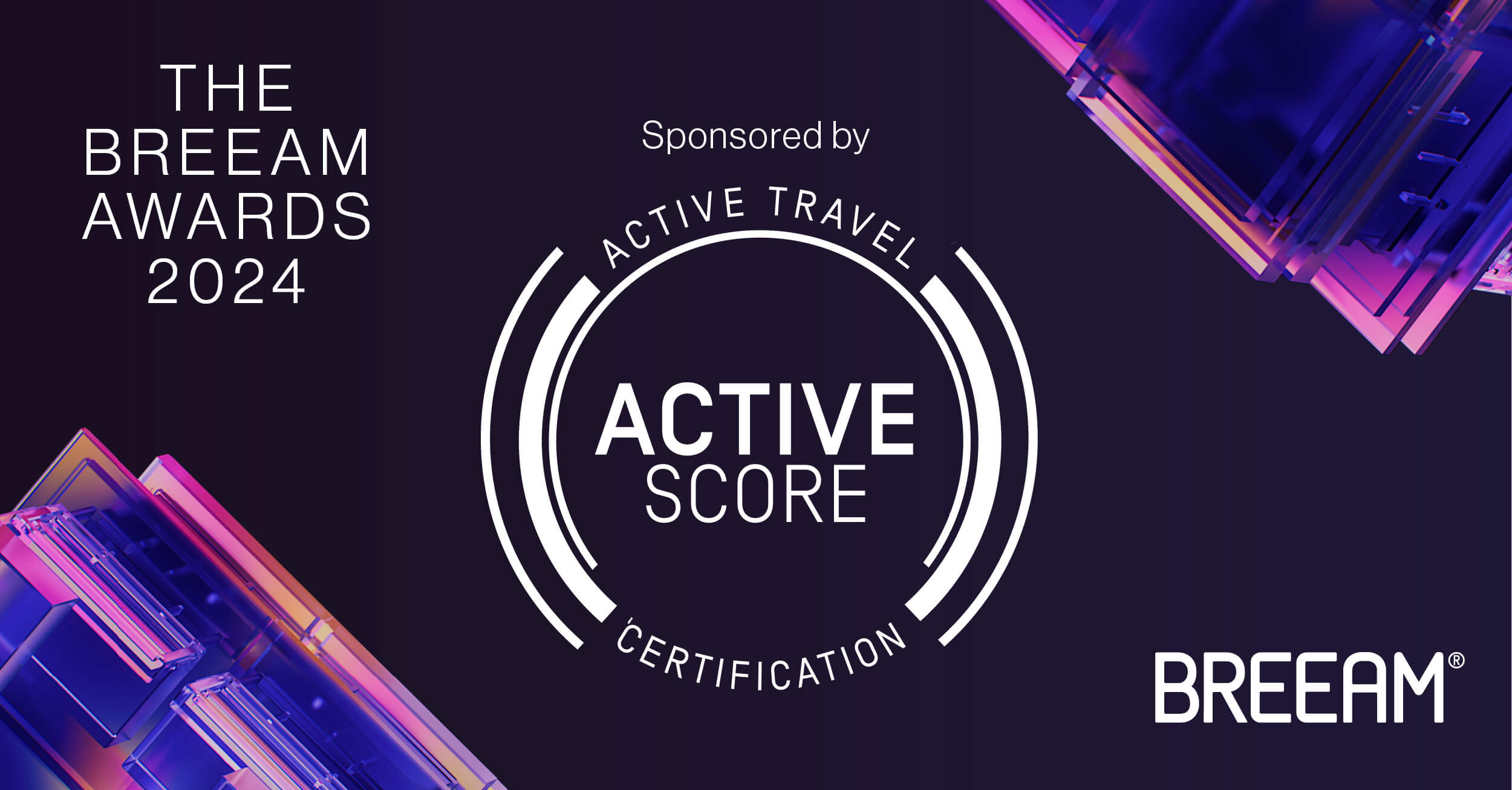 ActiveScore