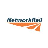 Netwrok Rail