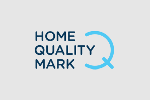 Home Quality Mark