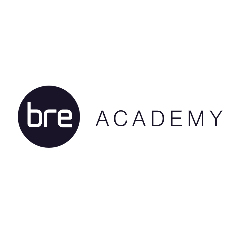 About BRE Academy