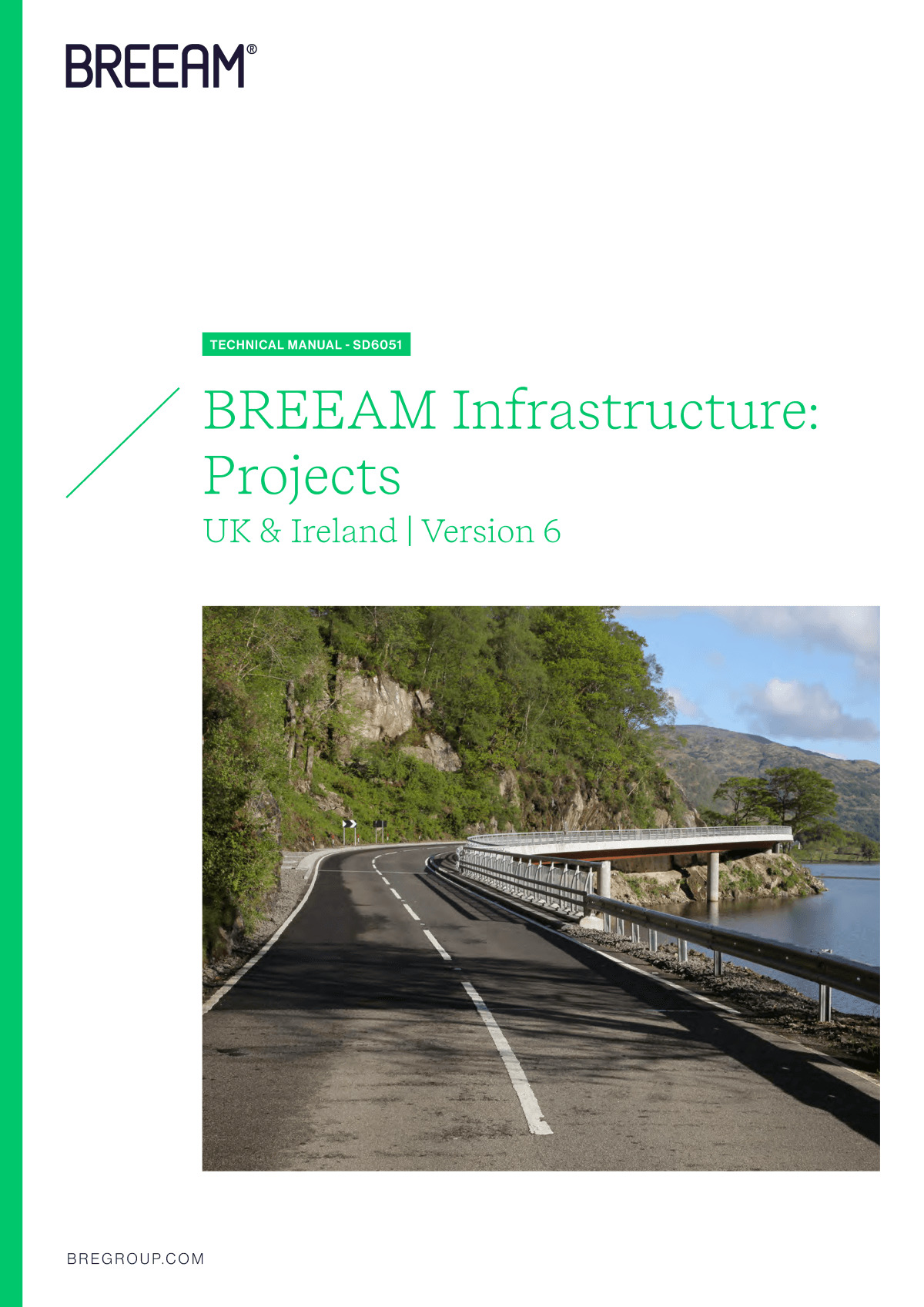 cover-breeam-infrastructure-projects-uk-ireland