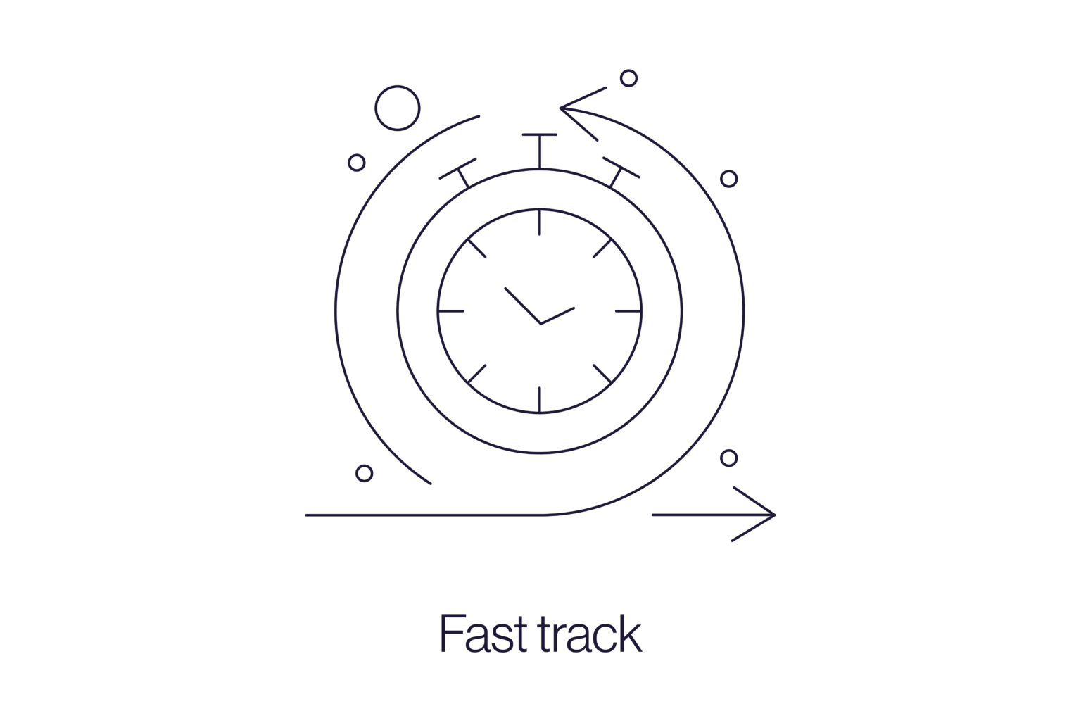 BREEAM-USA-Fast-Track-icon