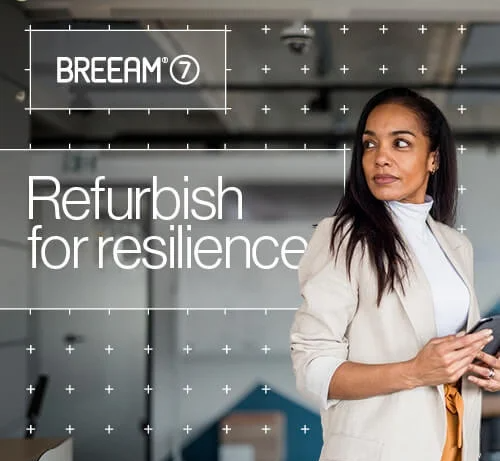 register for RFO V7