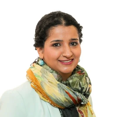 ayesha batool