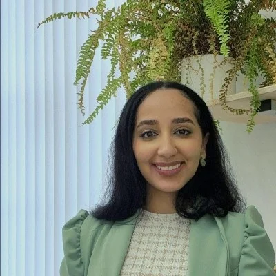 Nahla abdalla