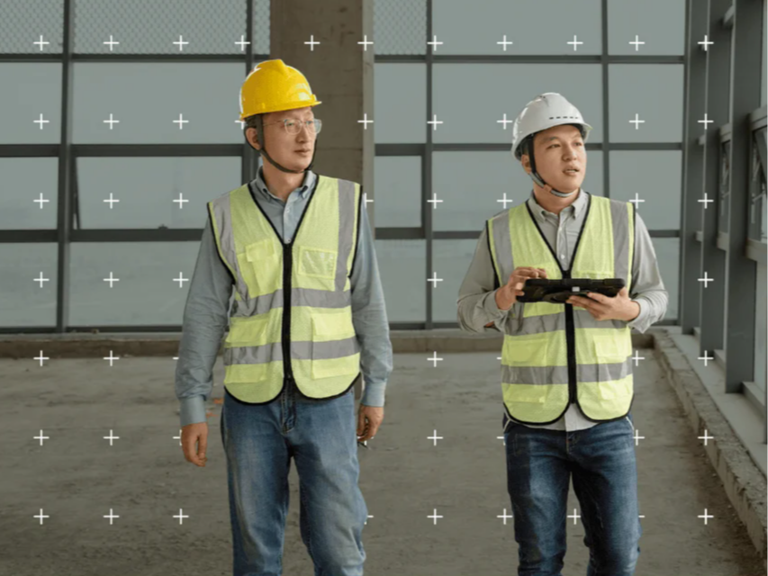 project team