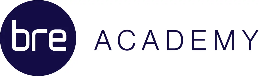 bre academy