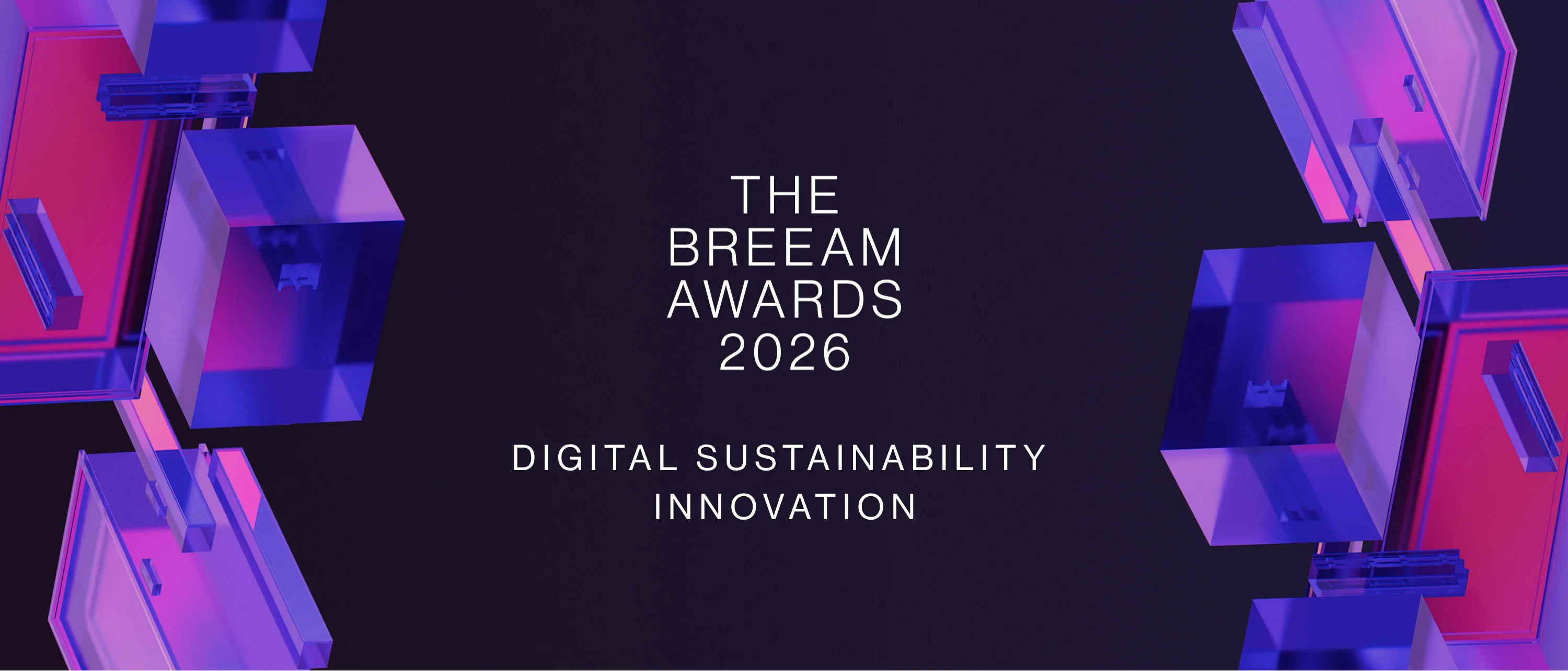 digital sustainability award