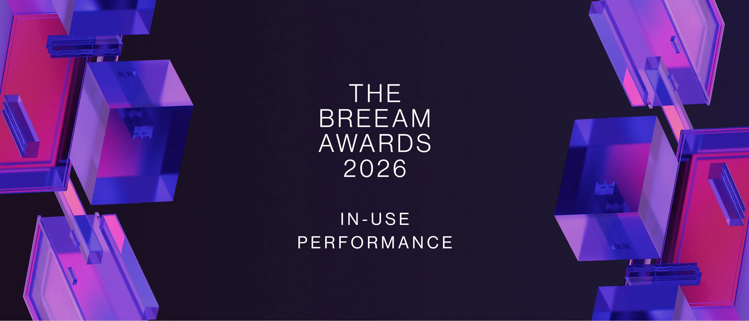 performance award