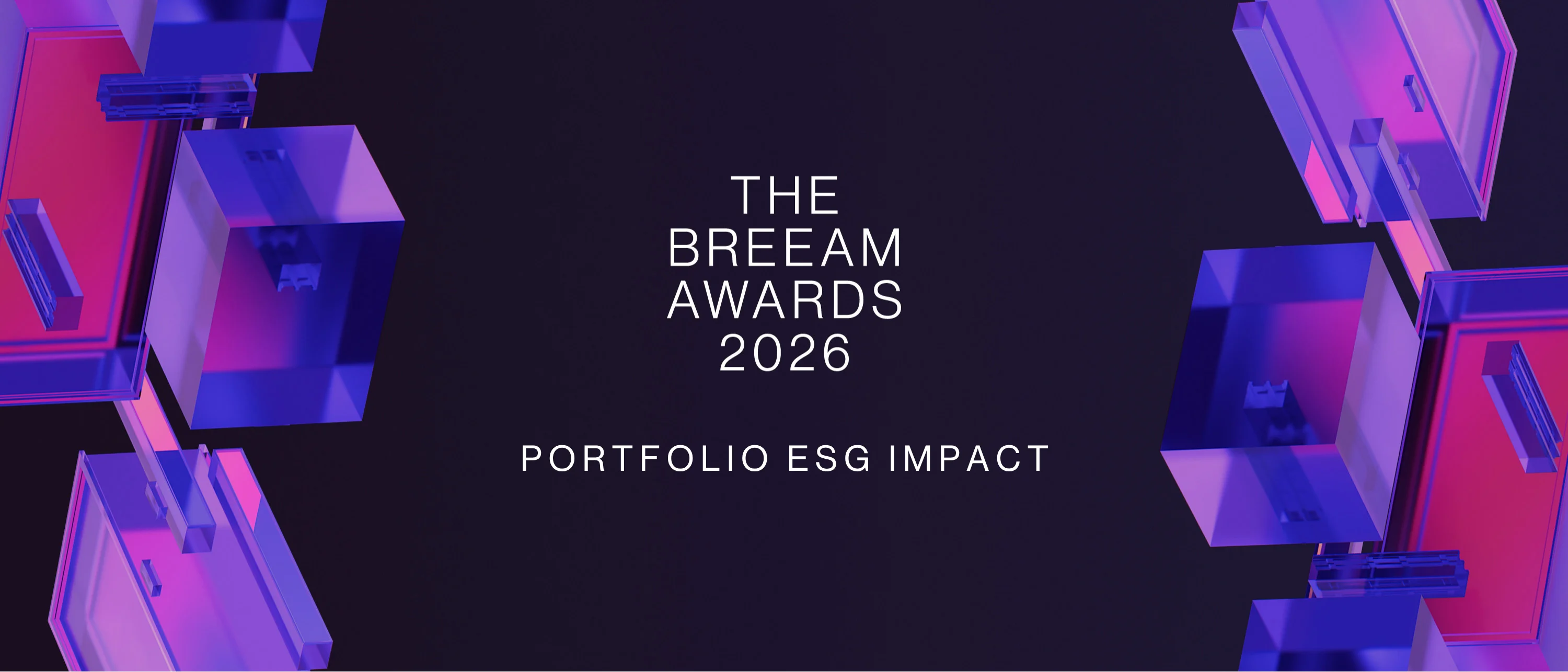 portfolio esg impact award