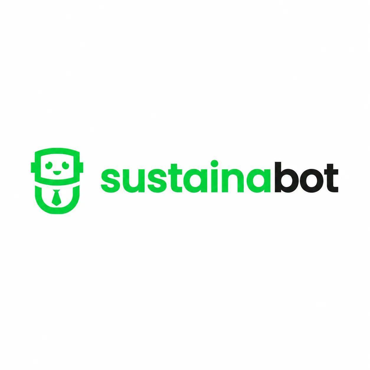 sustainabot