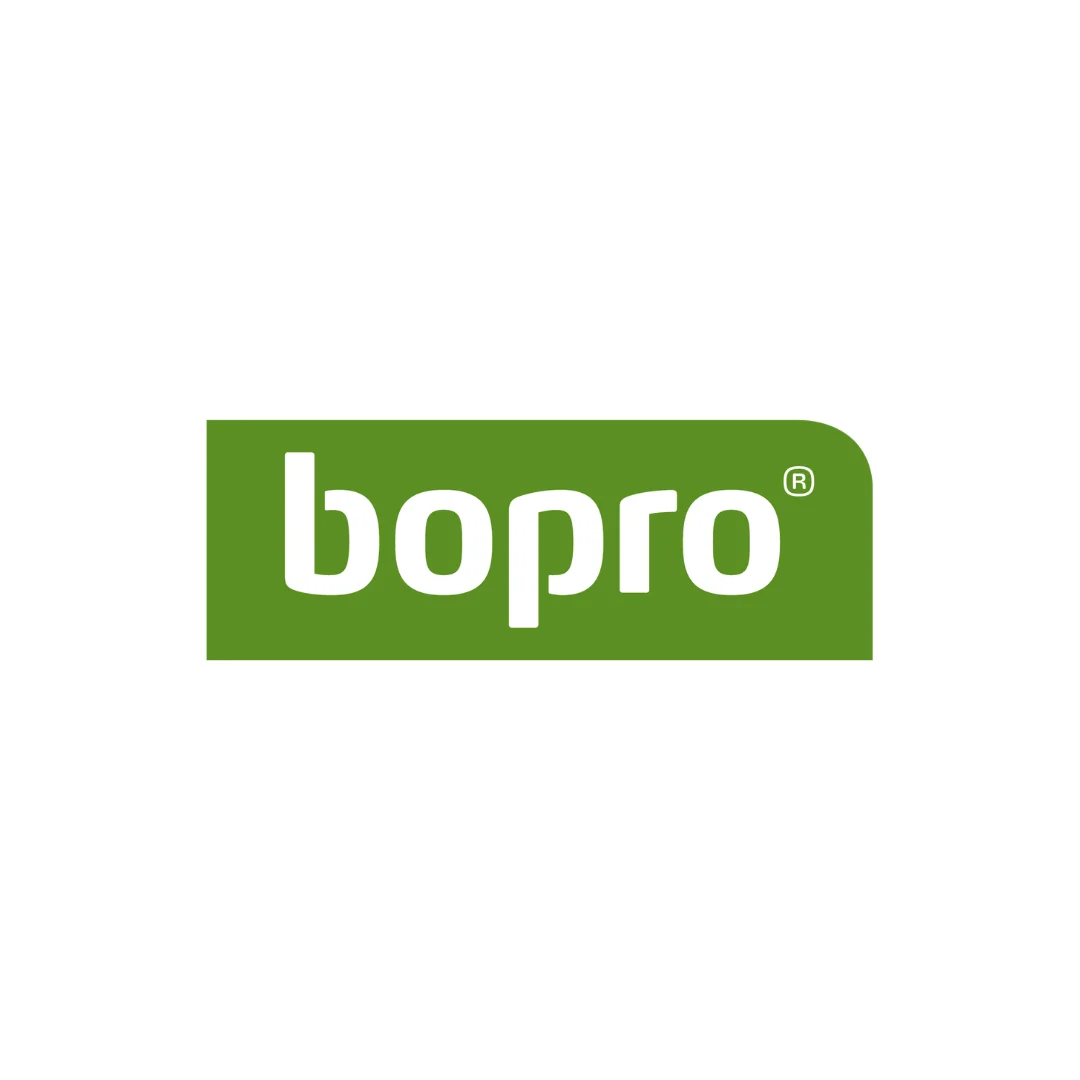 bopro