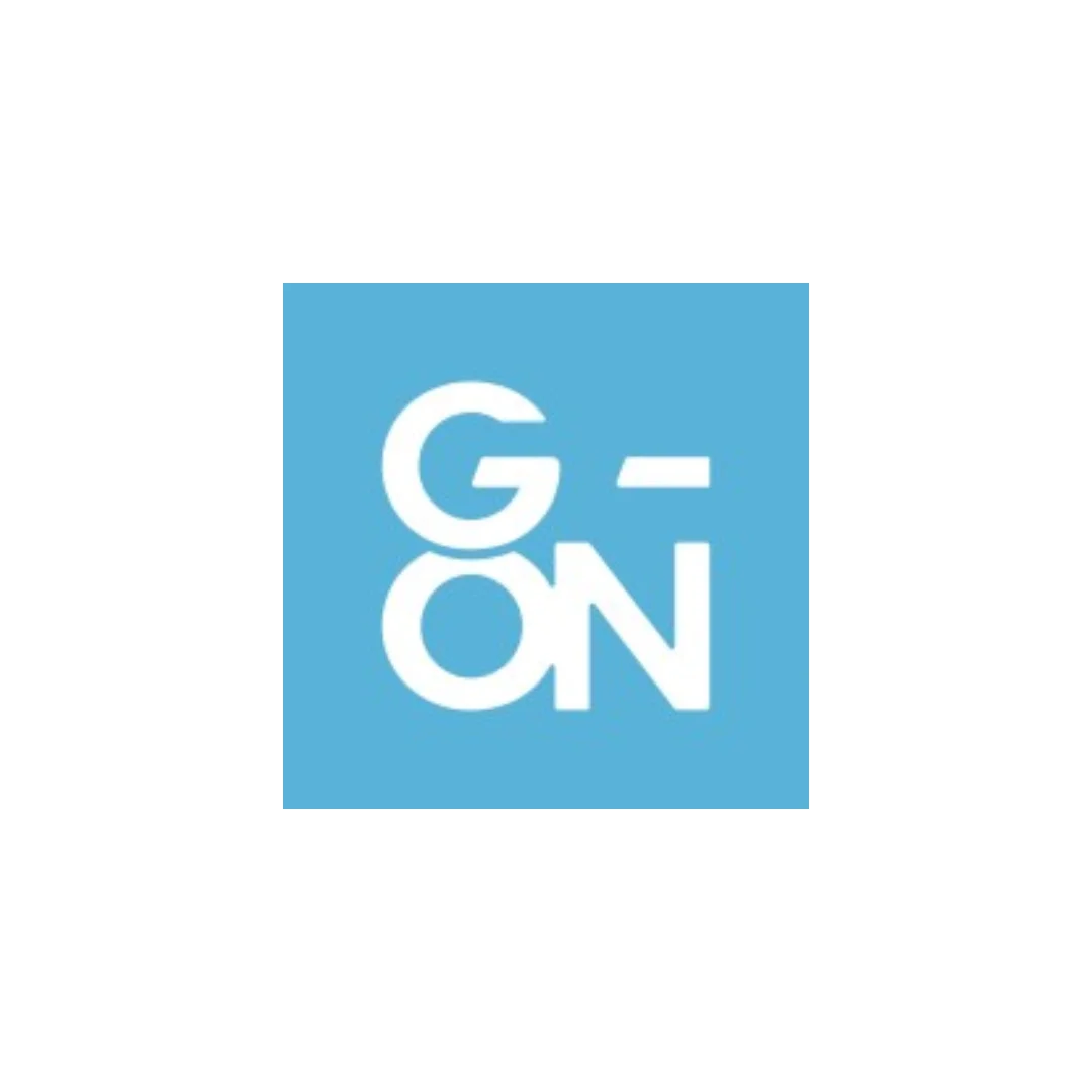 g-on