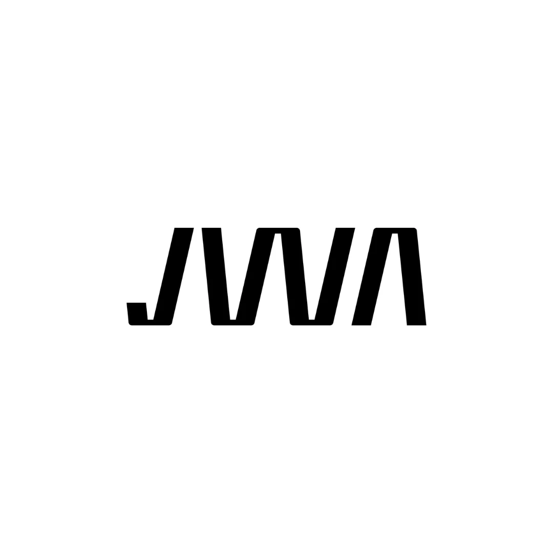 JWA