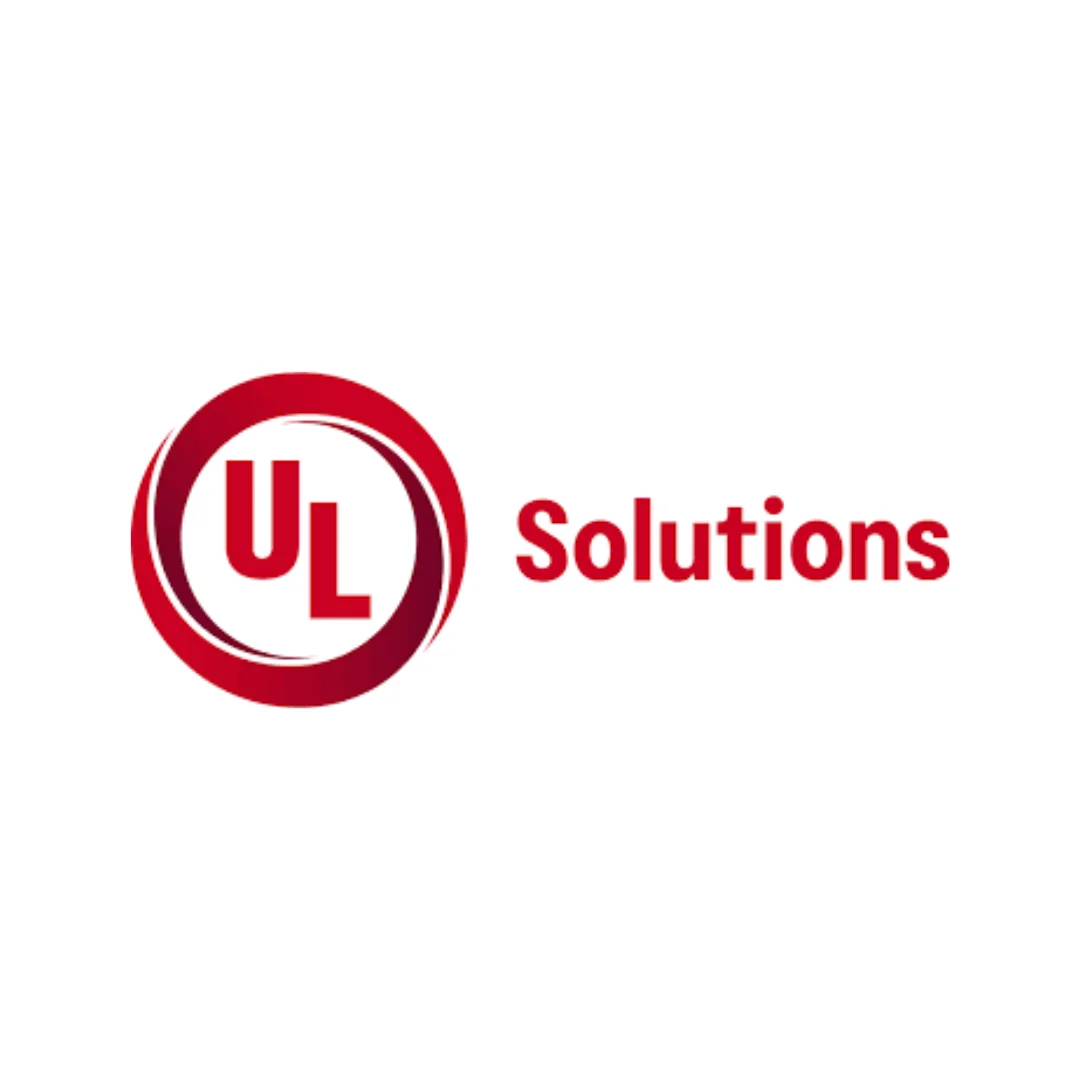 UL Solutions