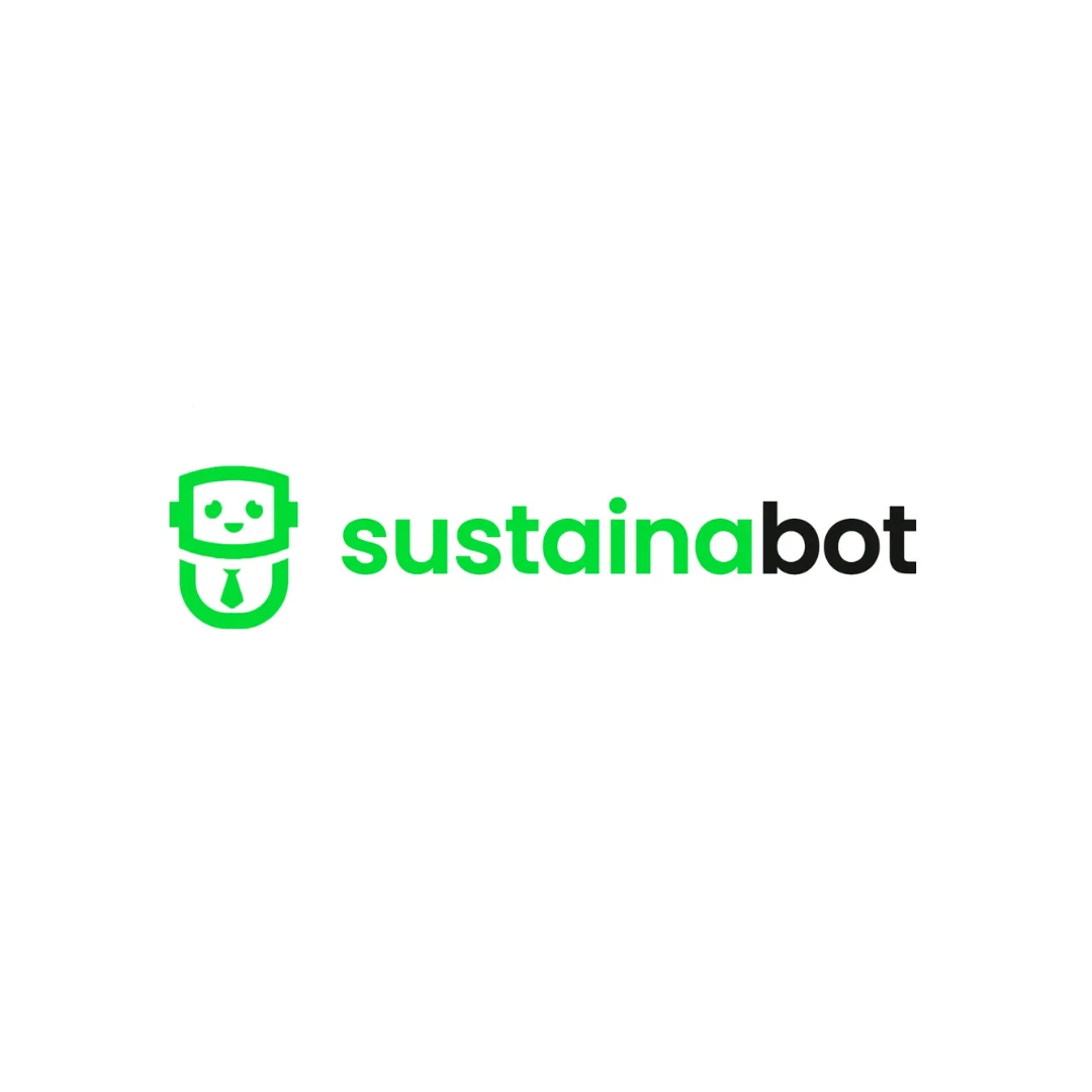 sustainabot