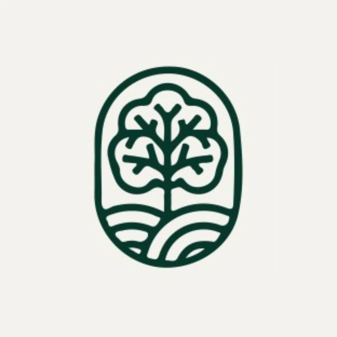 sustainix ai