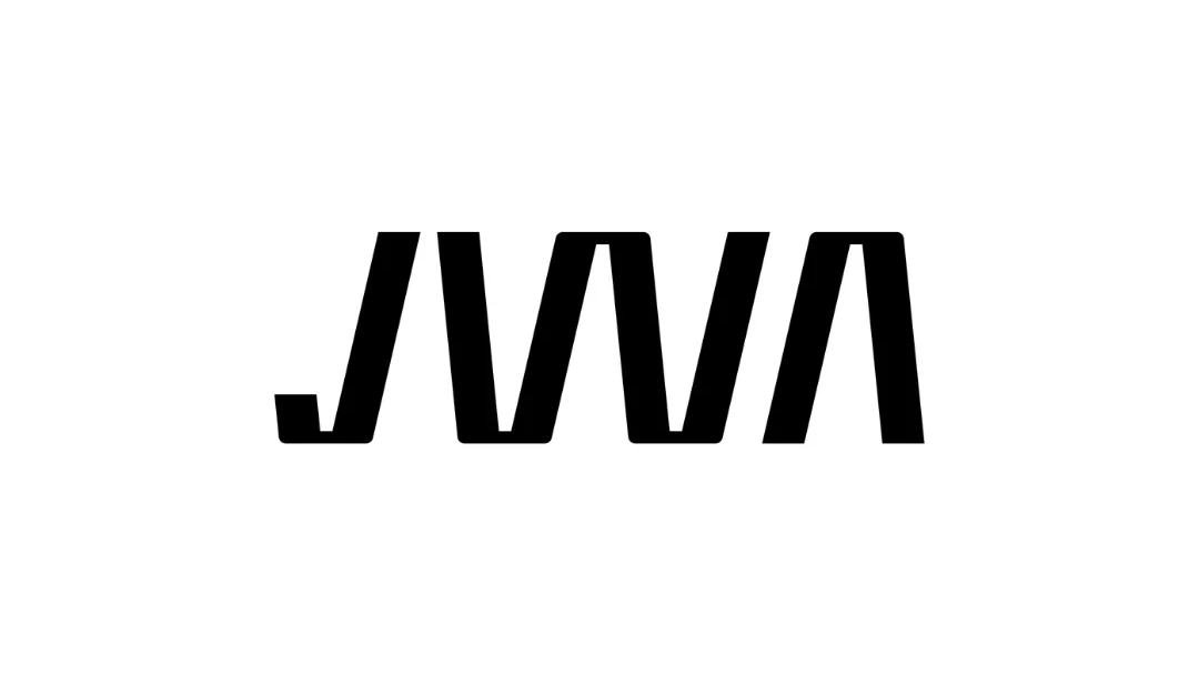 jwa