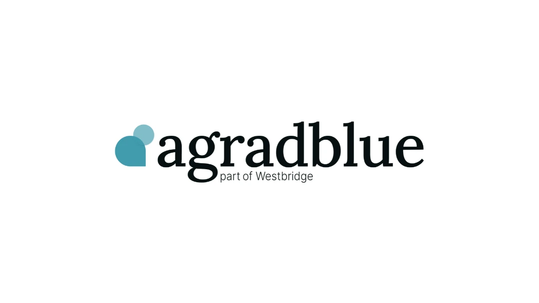 agradblue
