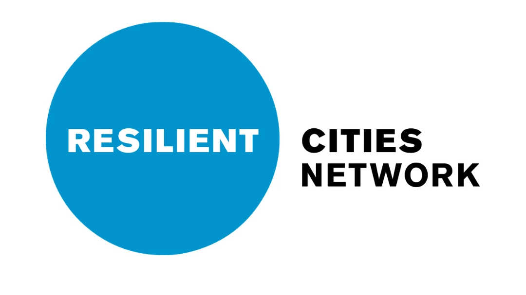 resilient cities network