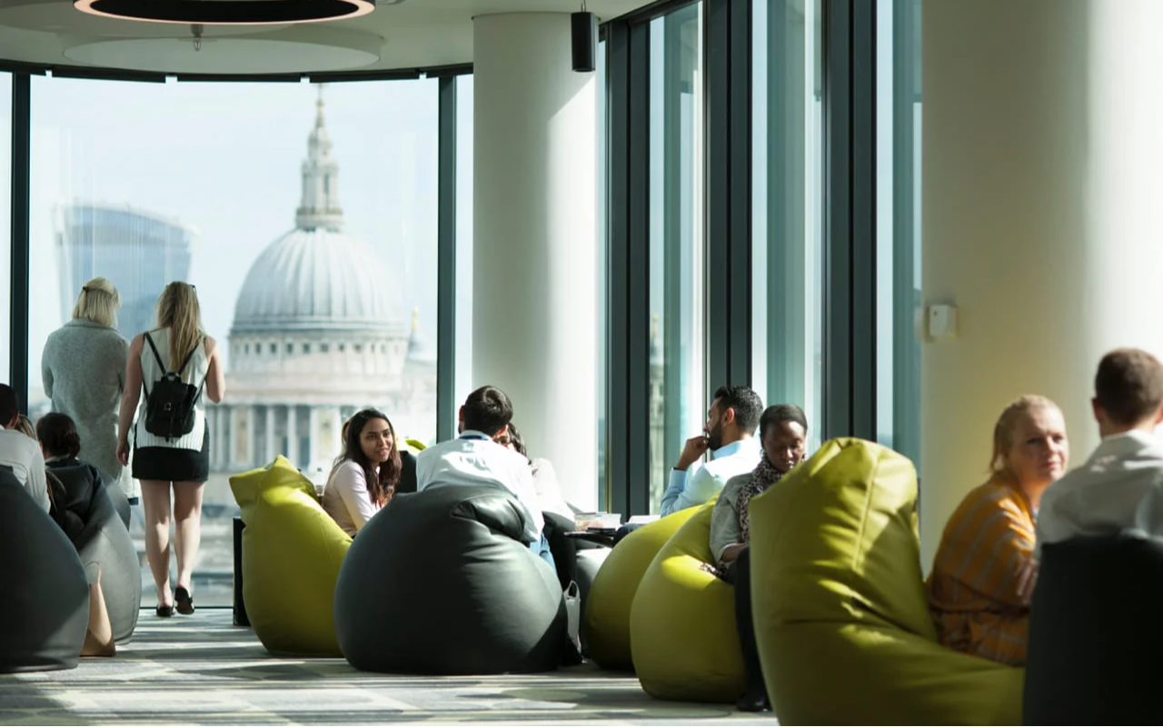 BREEAM standards