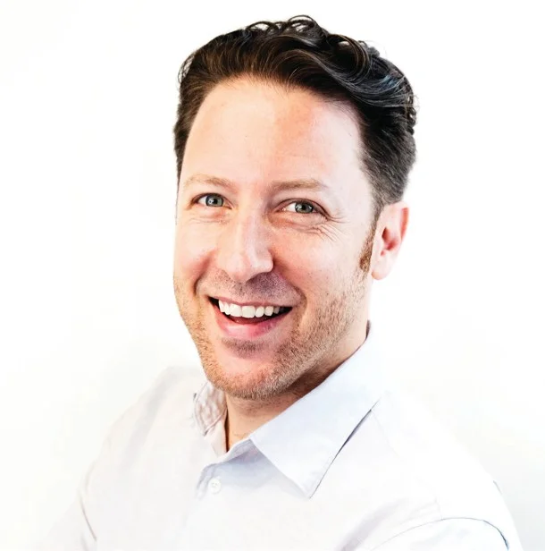 Bryan Oknyansjy