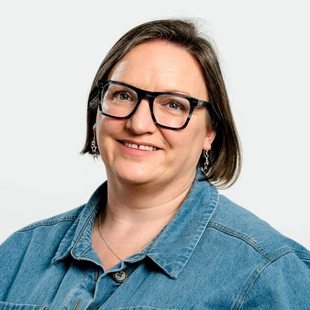 Alison