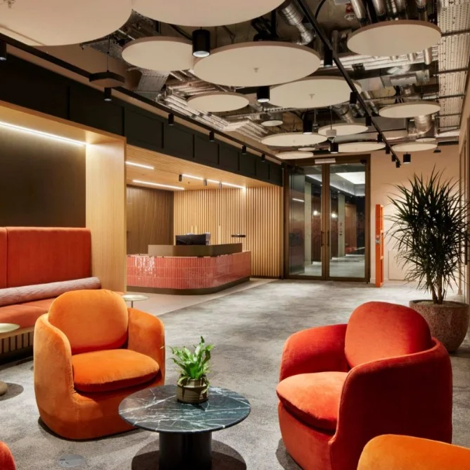 Price waterhouse