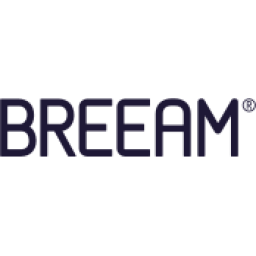 breeam.com